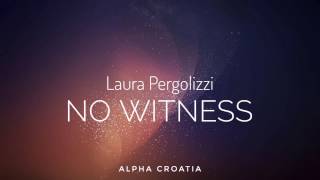 LP  No Witness Lyrics [upl. by Judsen]