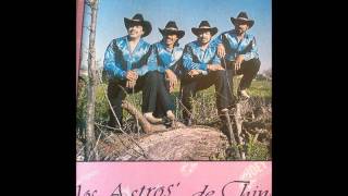 los astros de china el rancho de santa elena [upl. by Safir]