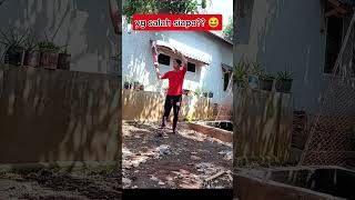 Yg salah siapa ya 😆shorts shortsfeed memes funny funnyshorts hiburan comedy comedyvideo [upl. by Habeh]