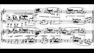 Wilhelm Friedemann Bach  Sonata for Two Harpsichords in F Major ca 1740 [upl. by Disharoon]