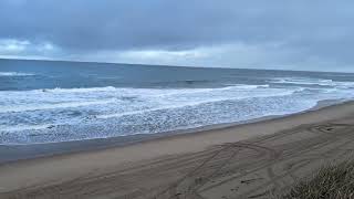 Loving the views at Horsfall beach [upl. by Theodore]