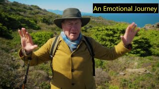 The Pyrenees with Michael Portillo  An Emotional Journey  Episode  4 [upl. by Laird]