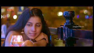 Ennai Kollathey Video Song Geethaiyin Raadhai [upl. by Bravin]