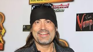 1 MINUTE AGO Devastating New Details About Danny Koker [upl. by Brendis]