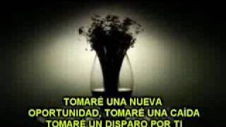 timbaland ft republic one  apologize subtitulado spanish [upl. by Whang398]