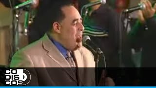 Gracias Te Doy Señor José Papo Rivera  En Vivo [upl. by Emlynn]