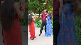 Milenge Hum Nahi Kunaal Vermaa trending viral yt shorts viralvideo ytshorts sad [upl. by Kaycee]