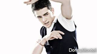 Donny Montell Donatas Montvydas  Mano Vasara OFFICIAL [upl. by Demah]