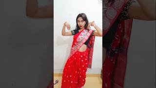 Sopna dhaka bhojpuri reels trending shorts [upl. by Agneta]