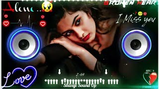 dil lauta do mera chale jaenge dj remix keh do pyar nahi chale jayenge slowed dj ✓ Dj Song Dj Remix [upl. by Anaher]