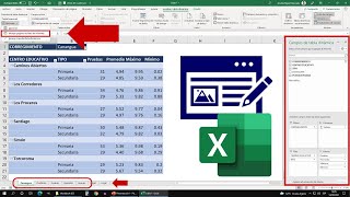 Aprenda a Crear Múltiples Reportes de Tabla Dinámica en Segundos con Excel [upl. by Crispa878]