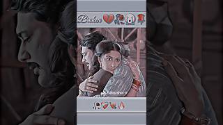 Broken heart status WhatsApp status mood of heartbroken viralvideo Akeditsshorts  sad status [upl. by Yesdnil]