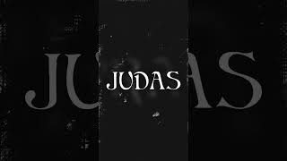 JUDAS 7mz musica anime 7minutoz [upl. by Odarnoc]