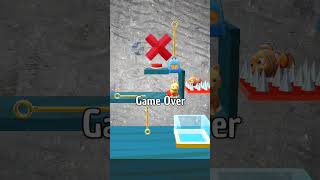 Best Mobile games gaming games gamer gameplay shortsfeed shprts short shortsviral for [upl. by Aekerly]