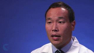 Pediatric Surgery – Causes and Treatments of CPAM also known as CCAM  Dr Peter Yu [upl. by Netsirk]