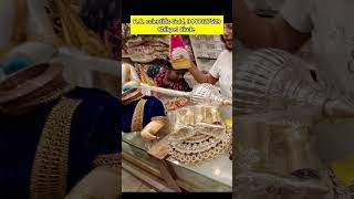 roja scientificgold dancejewellery shortvideo trendingshorts shortsviral viral [upl. by Marylynne]