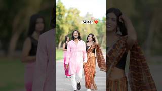 Ketna Tu Badu Gor dilwa ka Badu chor Laal Saree • Ritesh Pandey sumit20 Cute Sumit shorts youtube [upl. by Einaj138]