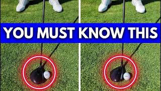 The Scary Truth about Fairway Woods Nobody Talks About [upl. by Anirac]