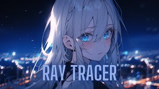 Nightcore  The Fat Rat amp Sprites  Ray Tracer [upl. by Kilar470]