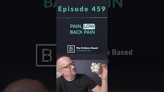 Disc Herniation Think Again—Most Low Back Pain Isn’t What You Expect [upl. by Beaufert]