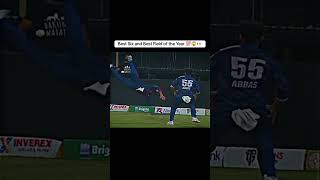 viralvideo cricketlover cricketfan cricketplayer pakistanicricketer song newsong bollywood [upl. by Lammaj505]