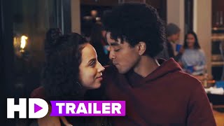 TRINKETS Season 2 Trailer 2020 Netflix [upl. by Dnanidref]