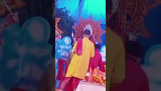 Hath Jodi Mangi Ni mangana song bhojpuri music religion new 🙏🌺🙏🌺🙏🌺🙏🌺 kausar bajri bandanwar [upl. by Rriocard]