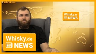 Spirit of Speyside Whisky Festival 2022 kommt mit über 500 Events  Whiskyde News [upl. by Gord]