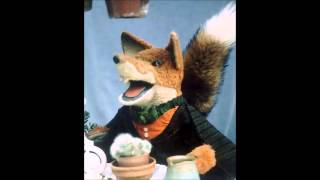 Basil Brush  12 Christmas Wishes [upl. by Kingdon97]