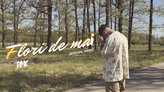 DMC  Flori De Mai Official Video [upl. by Stockmon]