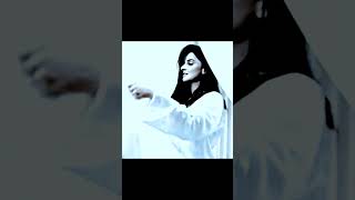 NFAK remix sabaqamar nfaksongs nfakmix [upl. by Einahteb]