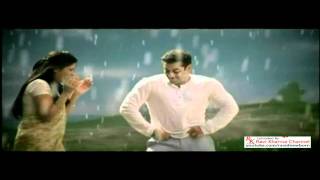 1High VA QSalman Khan And Pooja Gaur New Active Wheel Washing detergent Ad By Ravi Khanna [upl. by Neitsirhc]