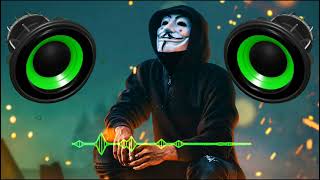 Joker sad song 😭 joker attitude music 🎶 bass boost music DJ remix songs 🎶 viral music bestmusic [upl. by Ahsil147]