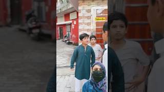 Namaz kisi haal mai maaf nahi😭🤲🏻 trending islamic emotional shorts [upl. by Shell]