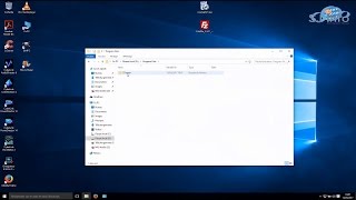 Déplacer des logiciels vers une autre partition sous Windows [upl. by Atinnek]