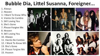 Ultimate Slow Rock Classics  Top Hits from the 80s and 90s [upl. by Leblanc]