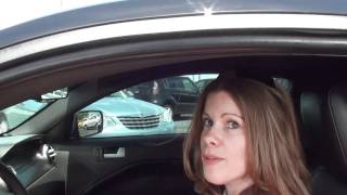 2006 Ford Mustang GT Video By Tiffany In Tampa Florida [upl. by Grail]