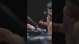 When Cocky Fighters Get Brutally Knocked Out By Their Opponents [upl. by Barde]