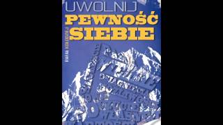 Jak zwiększyć pewność siebie Jak się zachowywać asertywnie Audiobook Rafał Kołodziej [upl. by Inilahs]