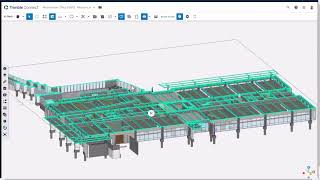 Trimble ProjectSight for MEP WebinarProject Managers Guide to BIM [upl. by Enalahs740]