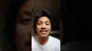 Messman Vlog006 Messman Tips on Interviews [upl. by Yasmin766]