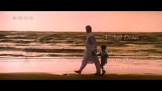 Baghban Title Song [upl. by Hsirrehc]