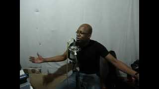 Musique béninoise STUDIO TBB COTONOU TOSSOU BOKO BERTIN BERTINO [upl. by Etyam]