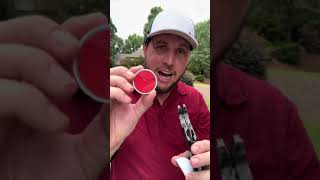 Unlocking the Power of Kirkland Golf Balls V3 A GameChanging Review [upl. by Eadas]