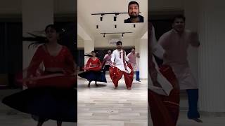 khalasi song group dance dancecover dance choreography khalasi ytshorts dance [upl. by Giglio]