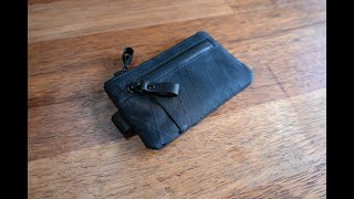 Alpaka Gear Zip pouch pro [upl. by Oaht553]