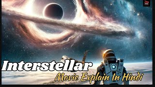 INTERSTELLAR  Spot 3 Deutsch HD German [upl. by Monney805]