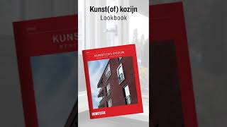 Kunststof kozijnen voorbeelden en inspiratie Verhoog de waarde van uw woning met nieuwe kozijnen [upl. by Monie447]