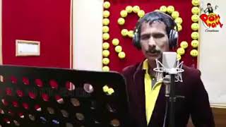 Tu jamity bhangi dalu mo hrudaya Ku odia papu Pam pam songs funny songs [upl. by Yrro]