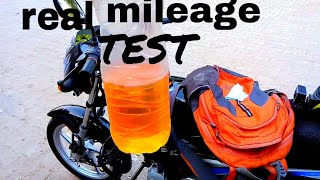 2018 Bajaj CT 100 Electric Start  most detailed review  price  mileage  features [upl. by Aehc854]